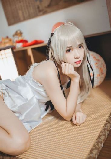 结晶塔的帝王_1080P超清在线观看