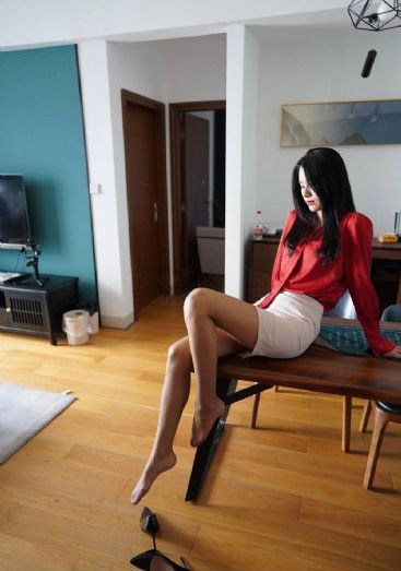 朋友的妈妈 韩国_HD超清免费观看