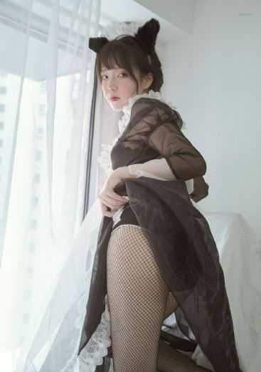 长生界动漫_剧情片神马在线观看