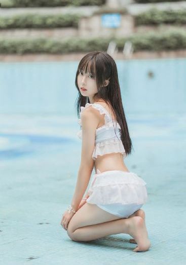 夫妻的世界电视剧大结局免费观看_国产剧免费观看