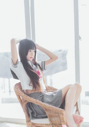 侠女电影在线观看免费观看国语_BD在线观看