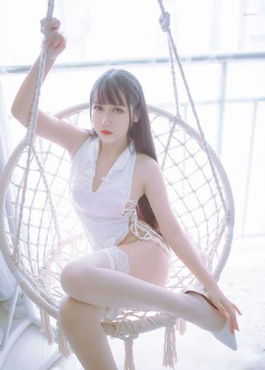 漂亮的保姆2_1080P日韩免费观看