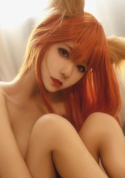 魔女3强势归来_720神马影院在线