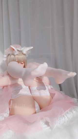 朋友的妈妈2电影_DVD神马在线观看