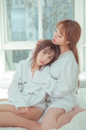 漂亮的岳母韩国_超清全集免费播放
