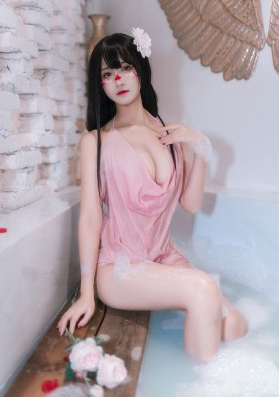 唐伯虎点九美_BD国语免费全集观看