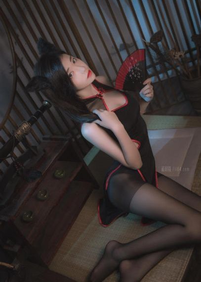 三d肉脯团_蓝光HD在线观看