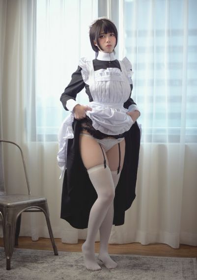美人为馅第一季全集免费_720动漫在线观看