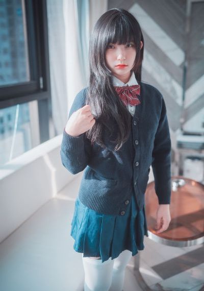惹不起的千岁大人 电视剧_BD韩语在线手机播放