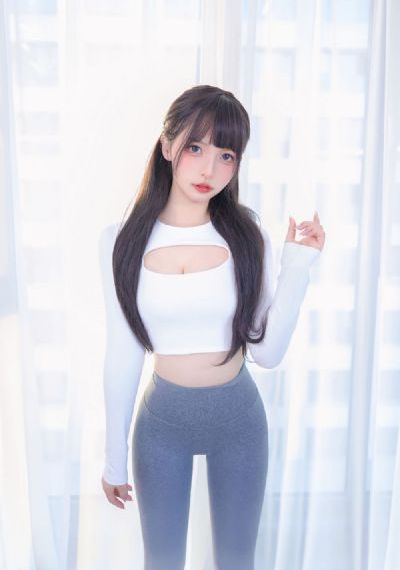 回复术士的重来人生樱花动漫2季_720在线视频播放