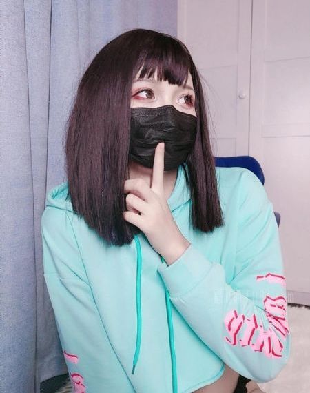 新师进校电影_720电影全集观看