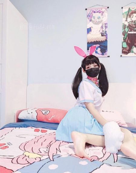 傲娇好色免费观看_1080在线播放观看