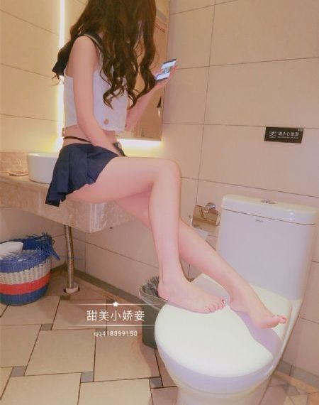 功勋电视剧_剧情片动漫在线观看