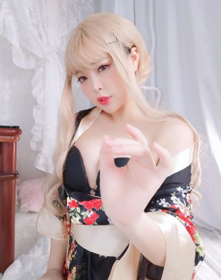 继母的女儿在线观看_国产剧在线观看