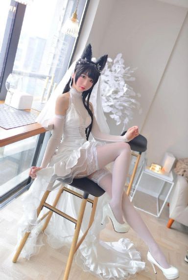 姐妹第5集免费观看_720在线视频观看