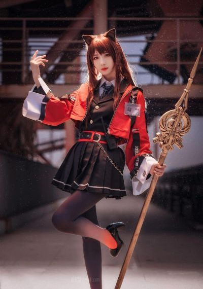 青天衙门第一部电视剧免费观看_4K免费全集观看