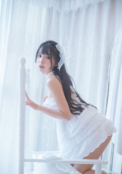 99999视频_4K影视在线观看
