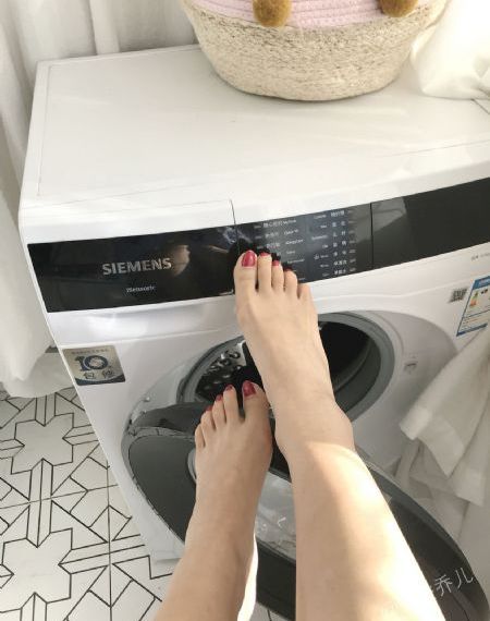 玫瑰之战电视剧免费全集在线观看_720动漫免费观看