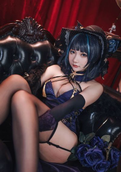 91av手机在线观看_高清免费观看最新