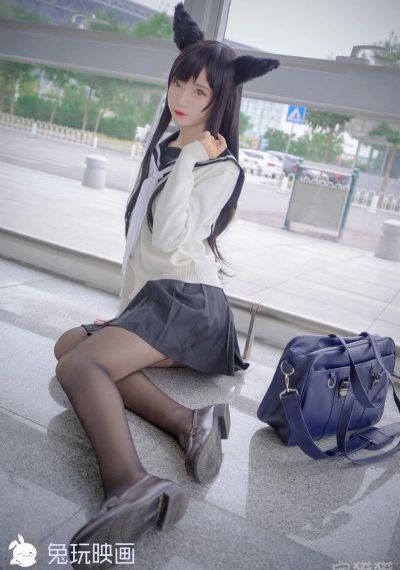 《纯白轮舞曲》_剧情片在线观看高清