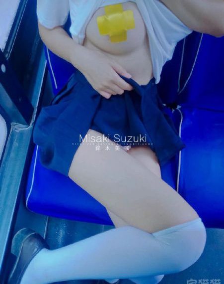 学生的妈妈三_全集无删减版高清免费观看