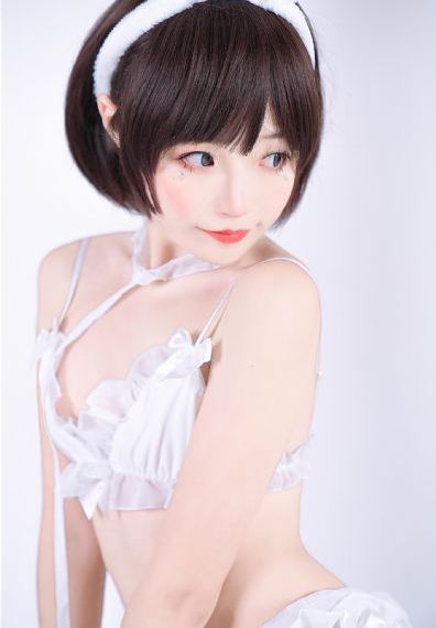 老扒夜夜春宵第二部的第9集_高清点播免费观看最新