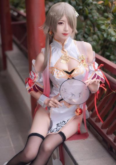 假面骑士嘎布_高清手机在线观看