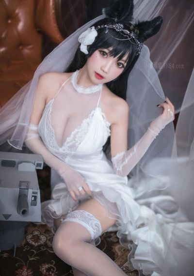 鬼父第一季樱花动漫_720高清迅雷在线观看