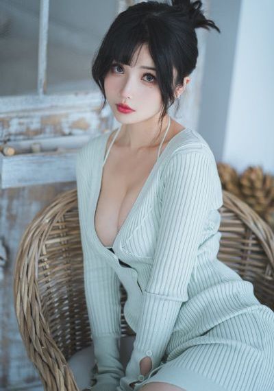 交换民宿电影_高清电影大全在线