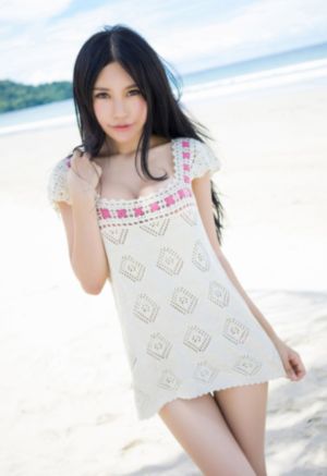 美女被男人扒开内裤桶屁股眼_十万网红美女美酱