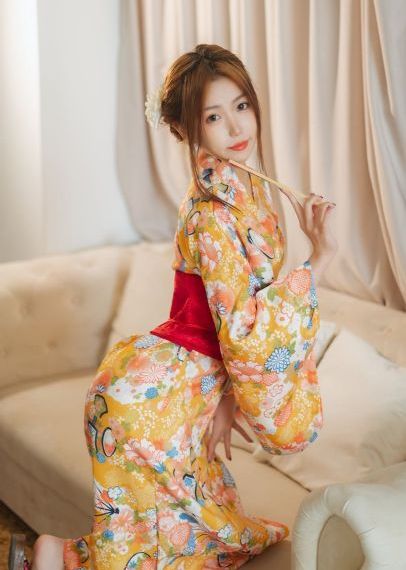 午后姬_720高清视频观看