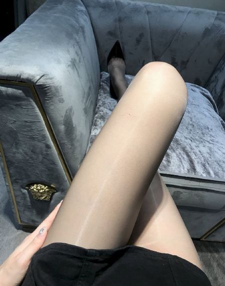 亲爱的老师_HD免费观看最新