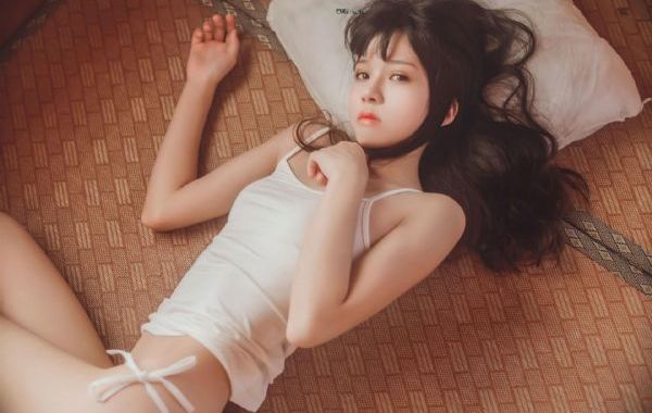 甘泉玛侬_蓝光影视在线观看