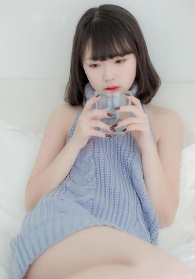 人民的名义全集免费播放_剧情片免费观看超清