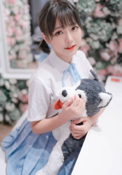 极限挑战第四季_BD韩语高清在线观看