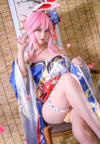 元尊动漫免费观看全集完整版_国产在线视频