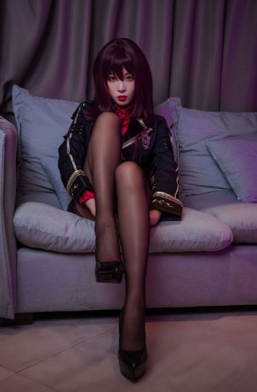 留级之王3_蓝光免费观看超清