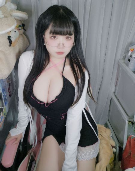 权力的游戏电影_4K超清免费观看