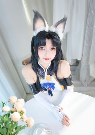 云之羽电视剧免费观看完整版_BD韩语影视在线观看