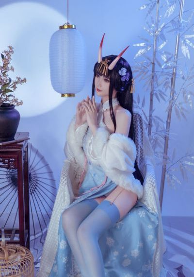 好先生tv版_高清免费观看韩国