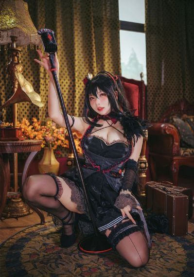 关秀媚三级露全乳_BD英语HD在线观看