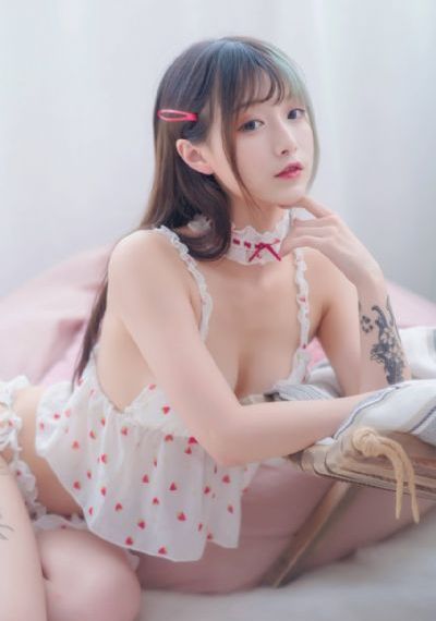 年轻的母亲三级电影_HD电影全集观看