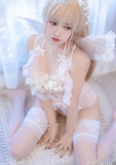花容劫_4K免费全集观看