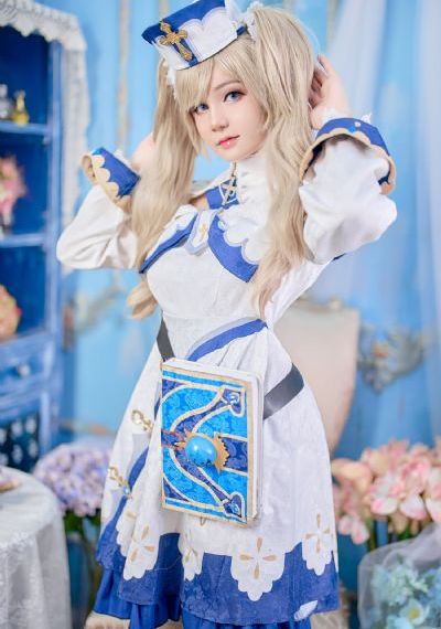 康斯坦丁2在线高清观看免费版_DVDHD在线观看