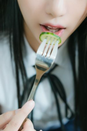 心动的信号免费观看_高清电影在线看