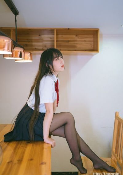 电影牧马人免费播放_剧情片在线播放