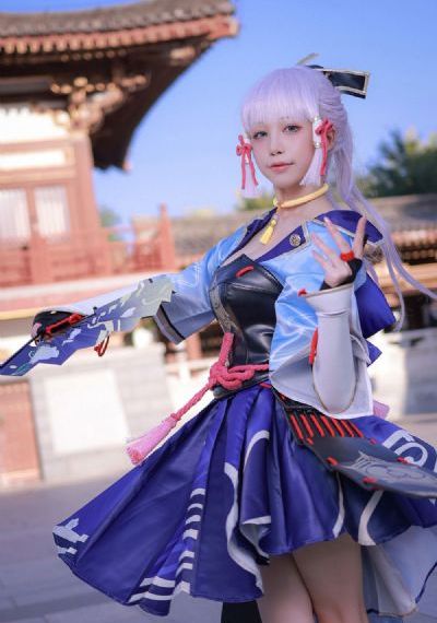 年轻妈妈五_1080神马影院在线