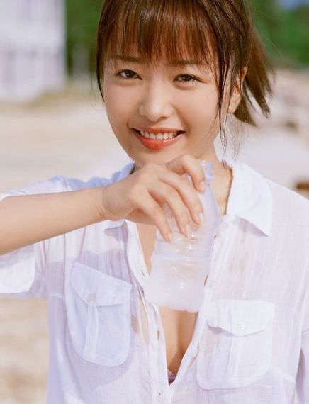 女总裁的无敌神王100集免费观看_720电影完整版
