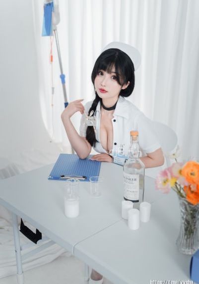 飘雪在线观看免费完整版高清_剧情片视频大全