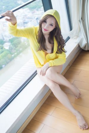 王牌二哈_国产剧免费观看视频